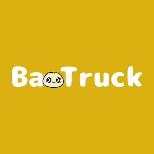 baotruck