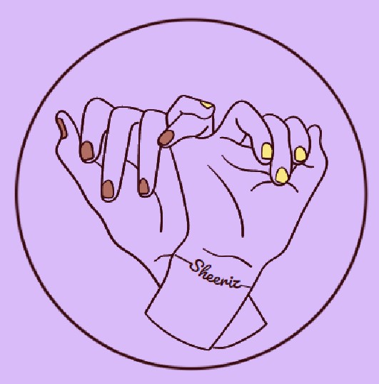 logo-sheeriz